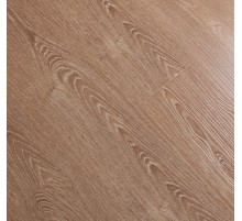 833 Дуб Дейли ( 1,75 кв.м) 833 Дуб Дейли ( 1,75 кв.м)