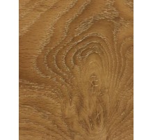 CD230SM Дуб Феникс (1,2162 кв.м)