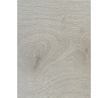 91754 Дуб Форествиль (1,90512 кв.м.) 91754 Дуб Форествиль (1,90512 кв.м.)