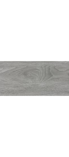 Ламинат Floorwood 705 Дуб Гибсон ( 2, 0412 кв.м.) Ламинат Floorwood 705 Дуб Гибсон ( 2, 0412 кв.м.)