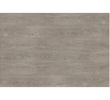 8068 Дуб Лэйдж (2,3424 кв.м)