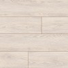 Ламинат Floorwood 6687 Дуб Ленсингтон (1, 347 кв.м.)