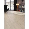 Ламинат Floorwood 6687 Дуб Ленсингтон (1, 347 кв.м.)