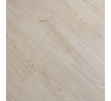 617 Дуб Лима ( 1,73 кв.м)