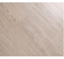 623 Дуб Нанкин ( 1,73 кв.м) 623 Дуб Нанкин ( 1,73 кв.м)