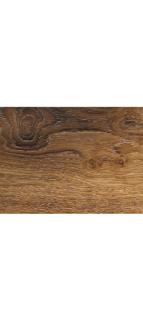 Ламинат Floorwood CD228SM Дуб Одэсан (1, 2162 кв.м)