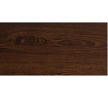 75034 Дуб Портленд (1,90512 кв.м.)