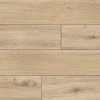 Ламинат Floorwood 6677 Дуб Ривер (1, 347 кв.м)