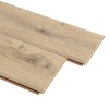 Ламинат Floorwood 6677 Дуб Ривер (1, 347 кв.м)
