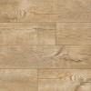 Ламинат Floorwood 6893 Дуб Санфорд (1, 347 кв.м)