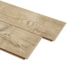 Ламинат Floorwood 6893 Дуб Санфорд (1, 347 кв.м)