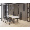 Ламинат Floorwood 6893 Дуб Санфорд (1, 347 кв.м)