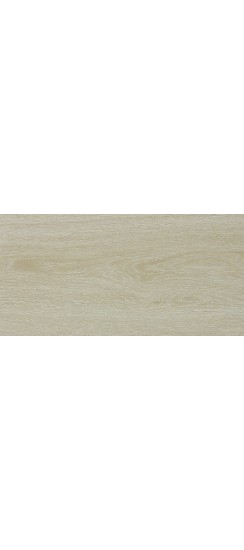 Ламинат Floorwood 703 Дуб Тьери ( 2, 0412 кв.м.) Ламинат Floorwood 703 Дуб Тьери ( 2, 0412 кв.м.)