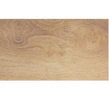 CD236SM Дуб Ясмин (1,2162 кв.м)