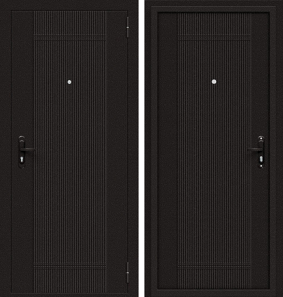 Optim X-1, цвет: Антик