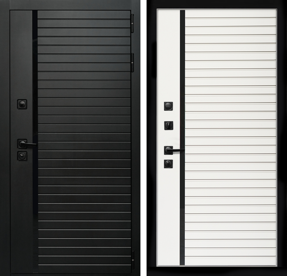 Агат черный| панель фл 500