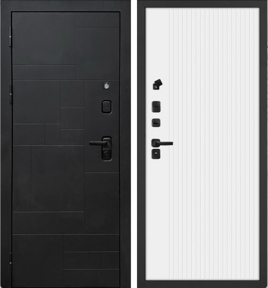 Лабиринт-201/PR-197
