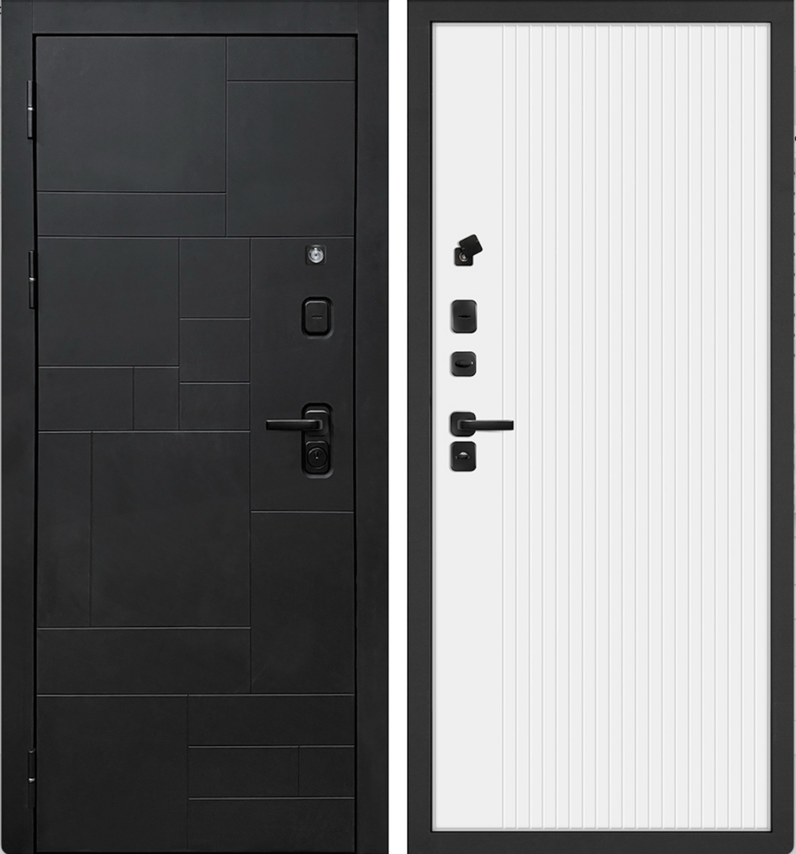 Лабиринт-201/PR-197